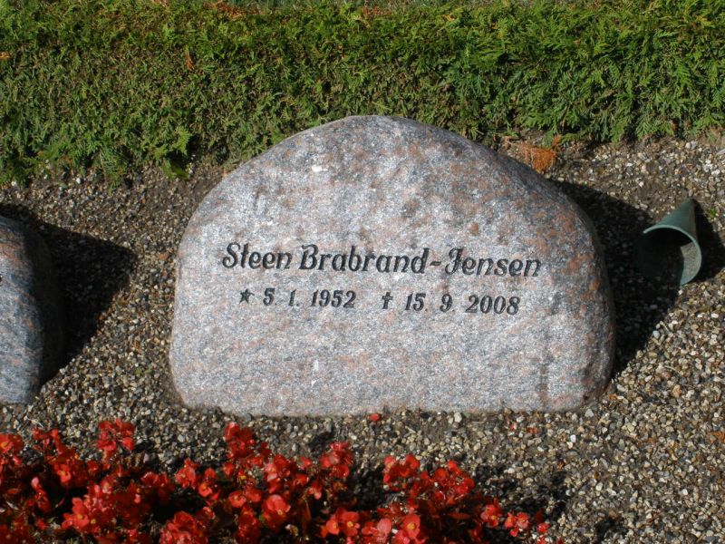 Steen Brabrand-Jensen.JPG